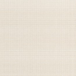 Gạch lát 30x30 Prime Digit 05.300300.09390